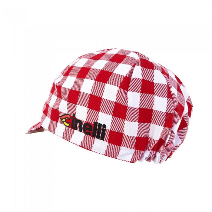 Cinelli Ciao Italia Cap
