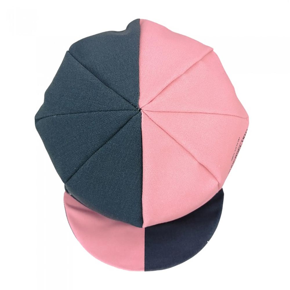 Cinelli Vigorosa II Cap