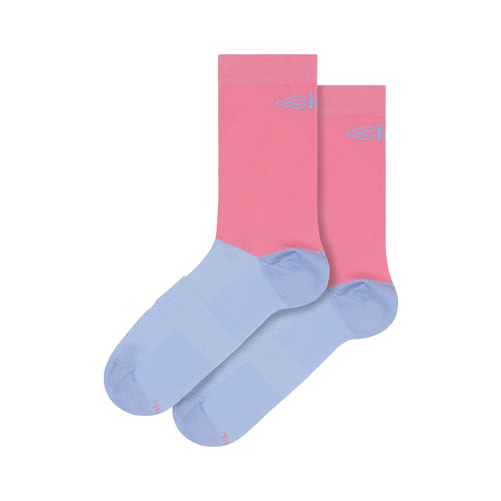 Cinelli Ciao Socks