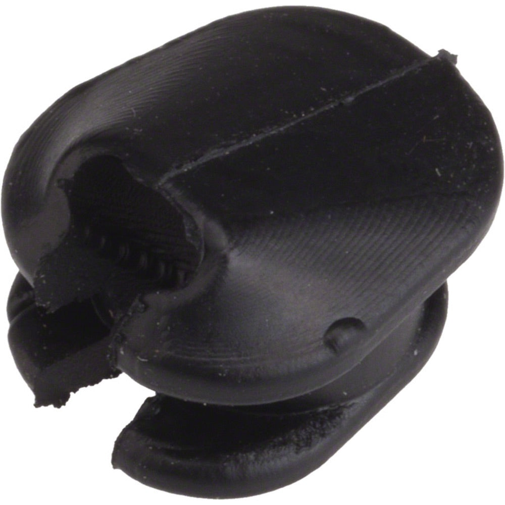 Campagnolo EPS Grommets
