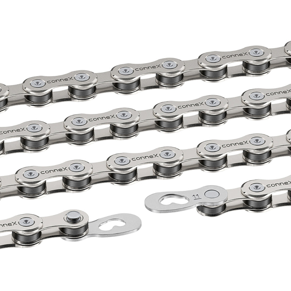 Connex 11S8 Bicycle Chain