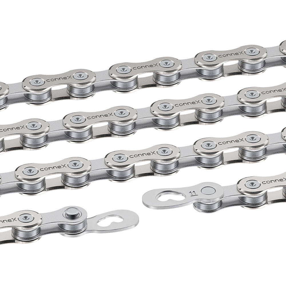 Connex 11SX Bicycle Chain