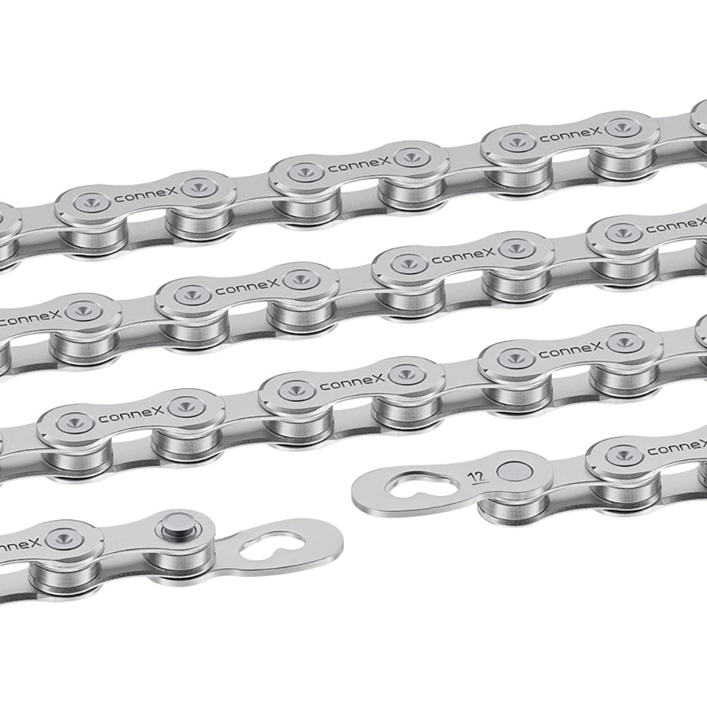 Connex 12S0 Bicycle Chain