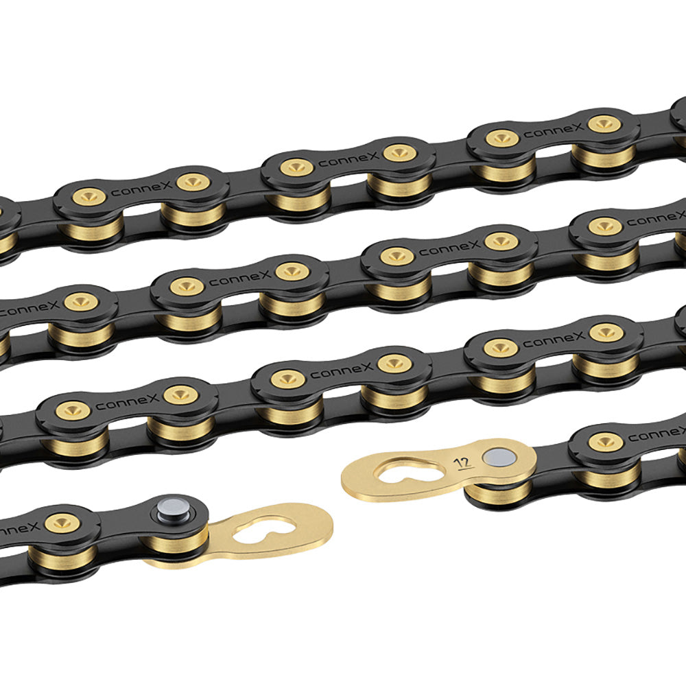 Connex 12SB Bicycle Chain