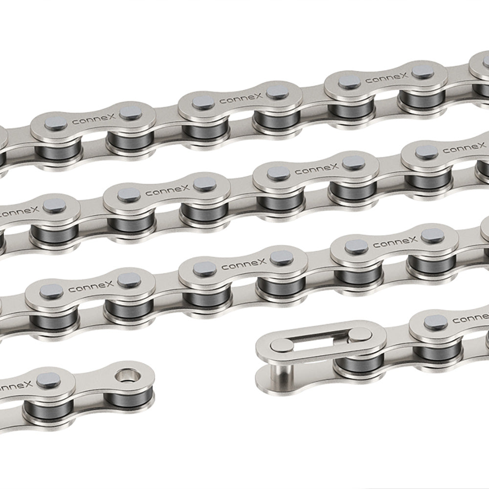 Connex 708 Bicycle Chain