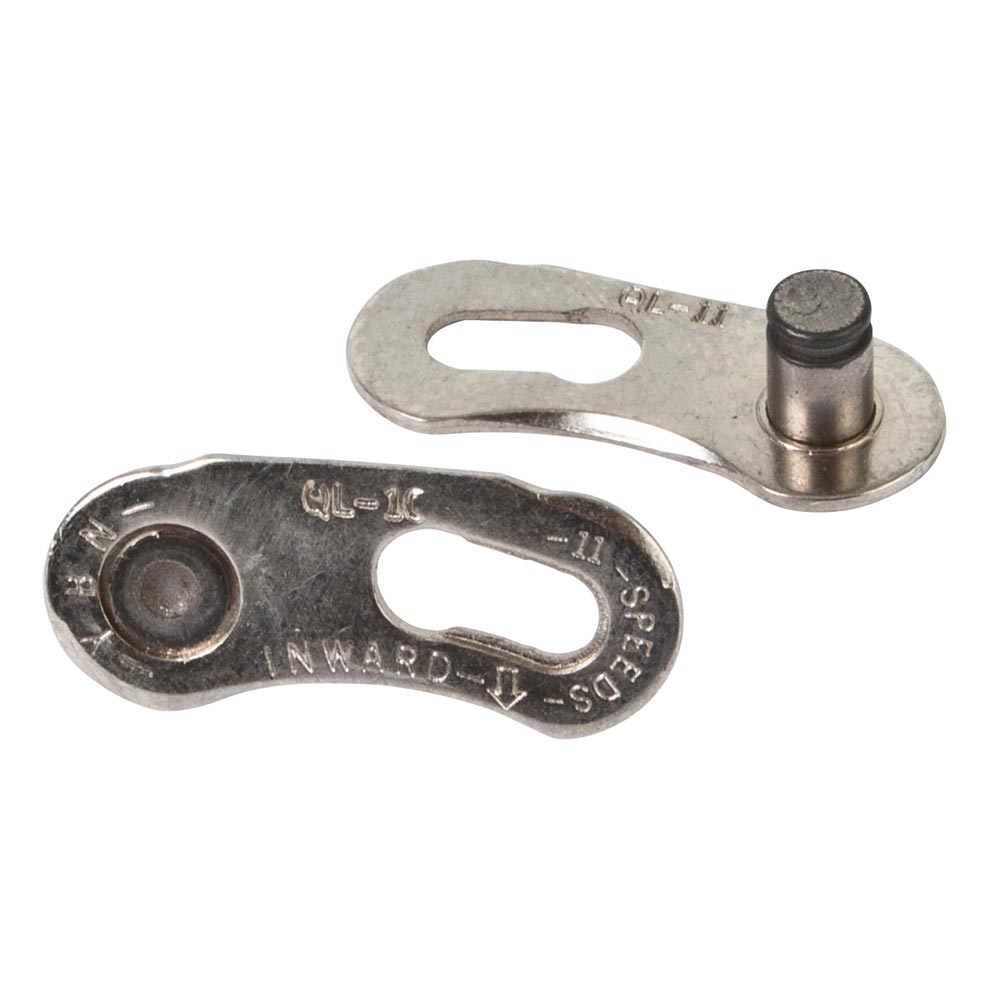 Gusset Components 11 speed Quick Joining Link