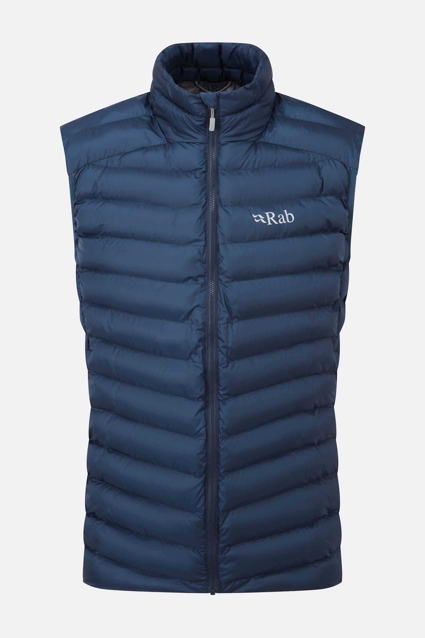 Rab Cirrus Vest