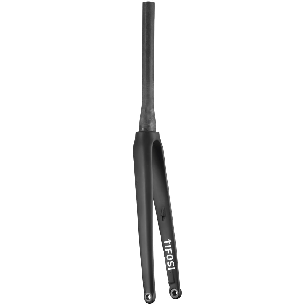 Tifosi 1 1/2 Tapered SR5 Road Disc Fork