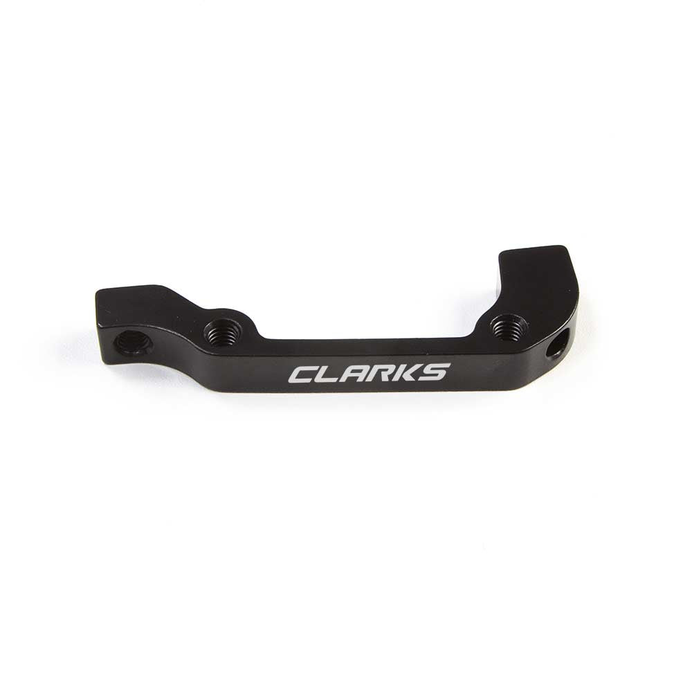 Clarks International Standard Mounting Brackets