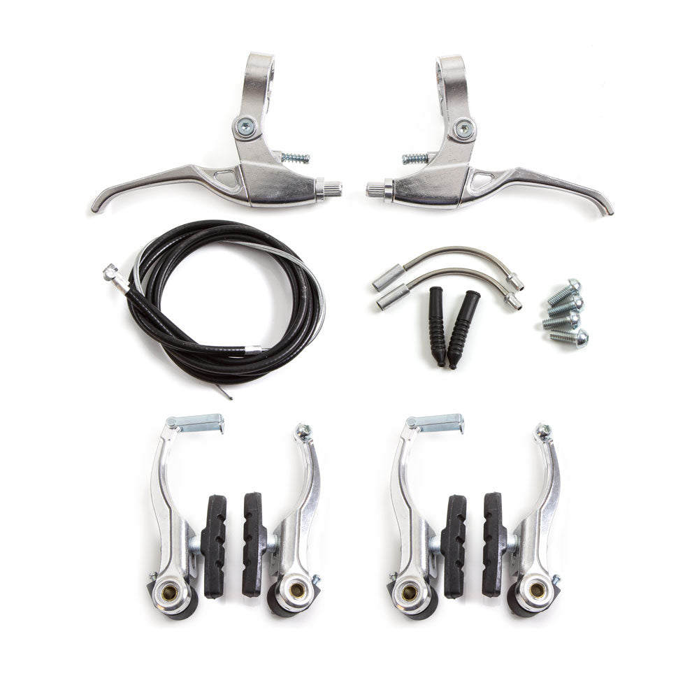 Clarks V-Brake Set