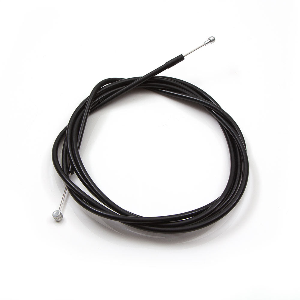 Clarks Stainless Steel Road/MTB Brake Cable Kit