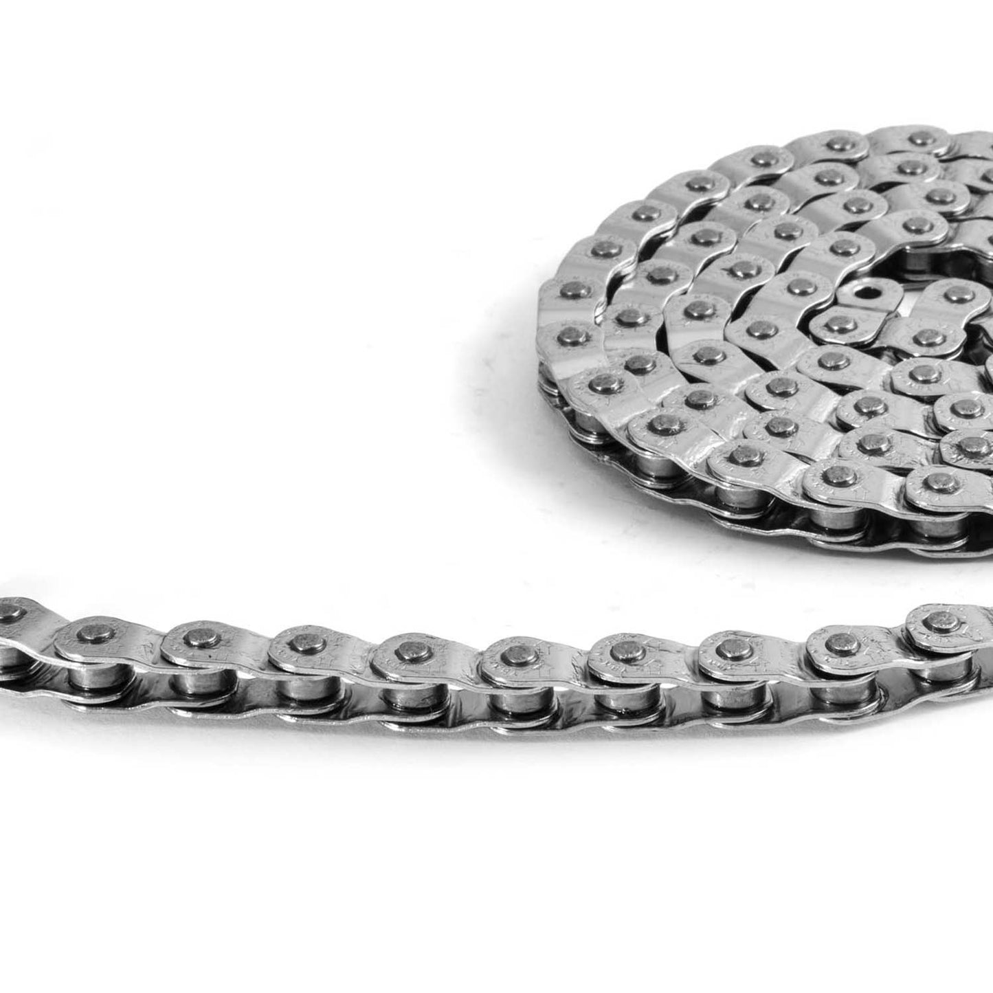 Clarks Half Link Single Speed Chain