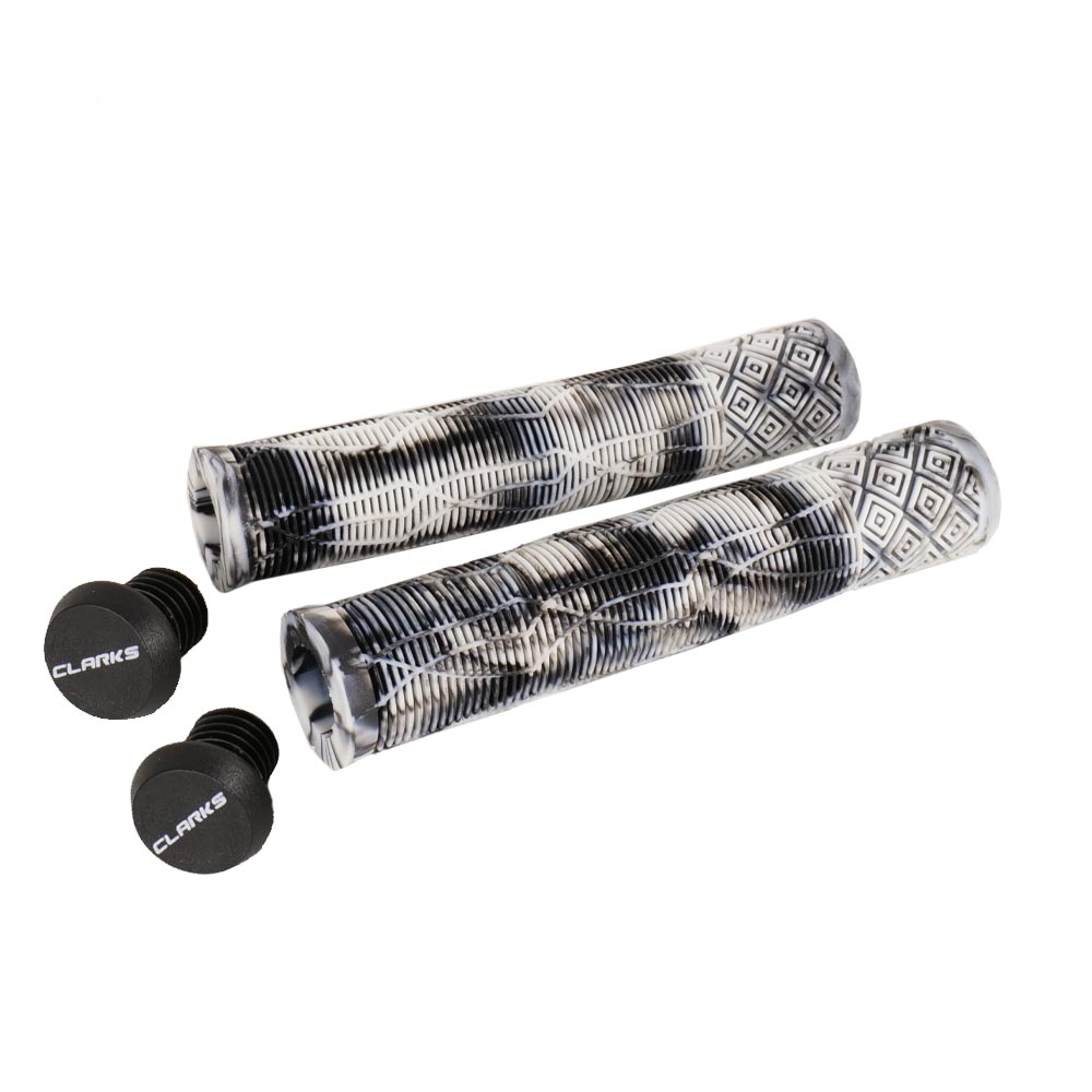Clarks C132 Comfort Grips
