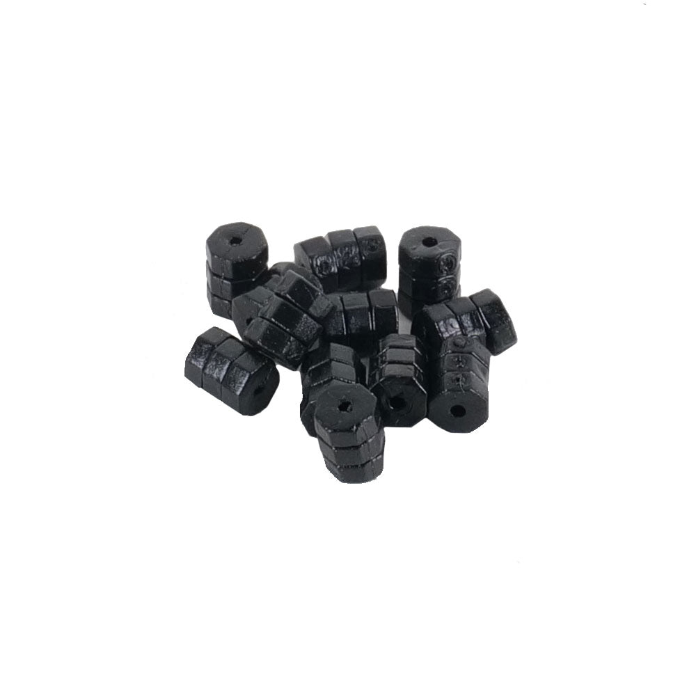 Clarks O Rings
