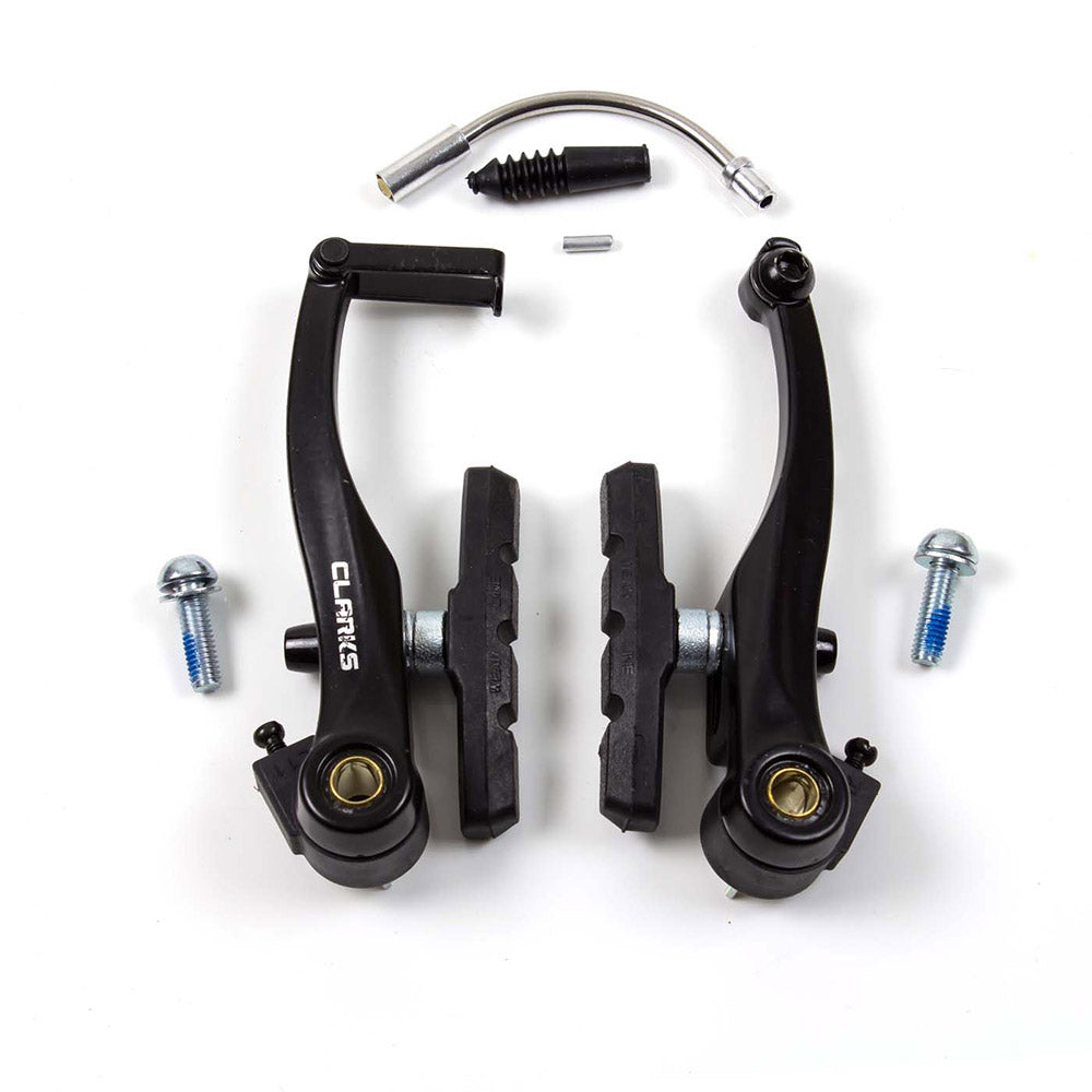 Clarks V-Brake Calipers