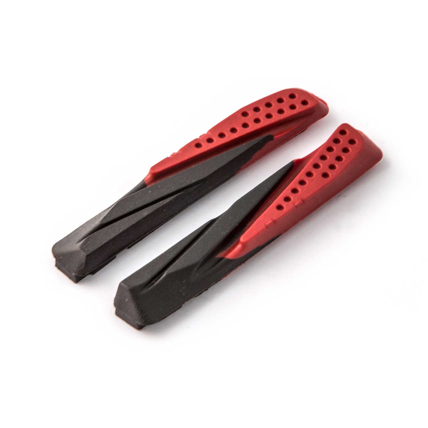 Clarks MTB Rim Brake Pads