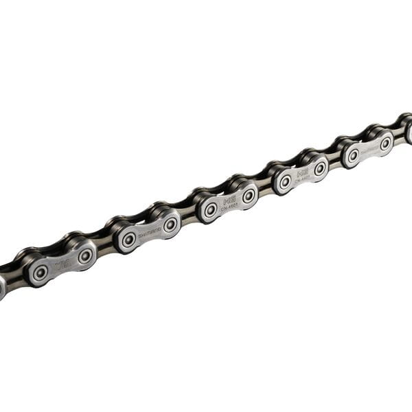 Shimano CN-4601 Tiagra 10-speed chain, 116 links