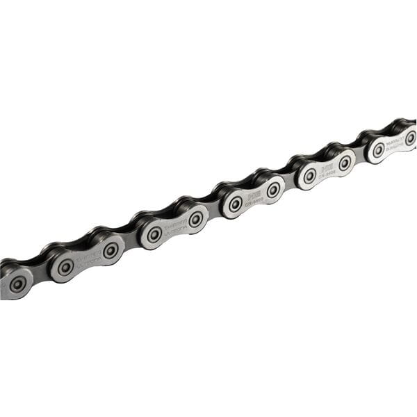Shimano CN-6600 Ultegra chain, 10-speed, 114L