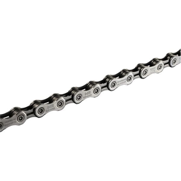 Shimano CN-6701 Ultegra HG-Directional chain, 10-speed, 116L