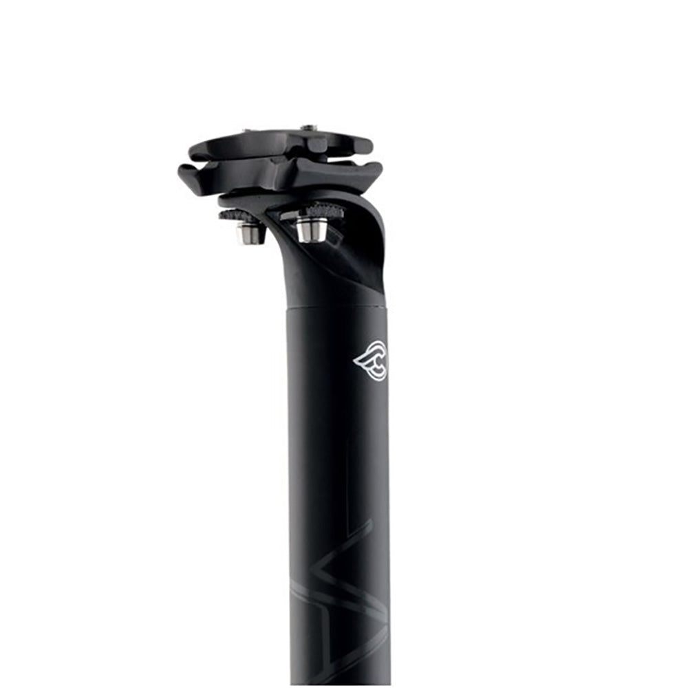 Cinelli Vai Seatposts