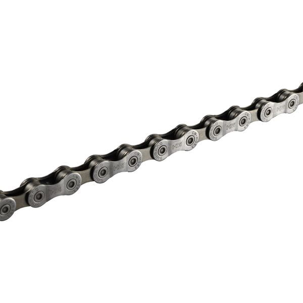 Shimano CN-HG53 chain, 9-speed, 116L
