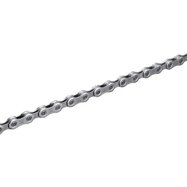 Shimano CN-M7100 SLX/105 HG+ chain with quick link, 12-speed, 126L