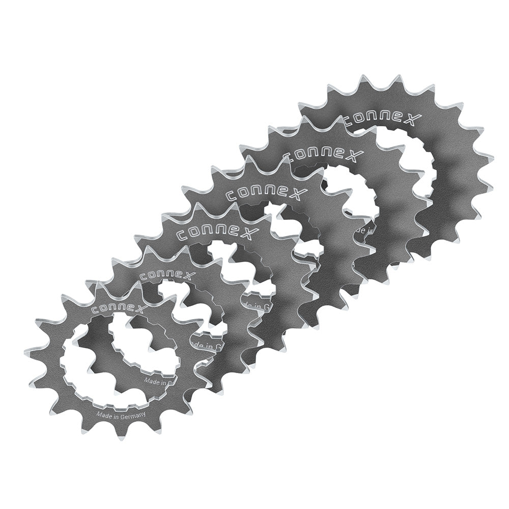 Connex Bosch Series II Type Sprockets 3/32â