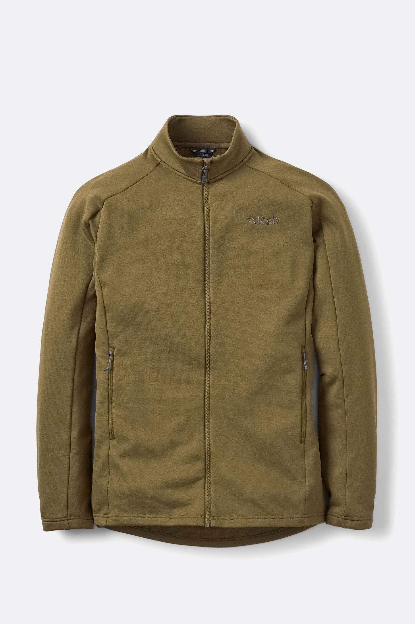 Covex Jacket - Oak