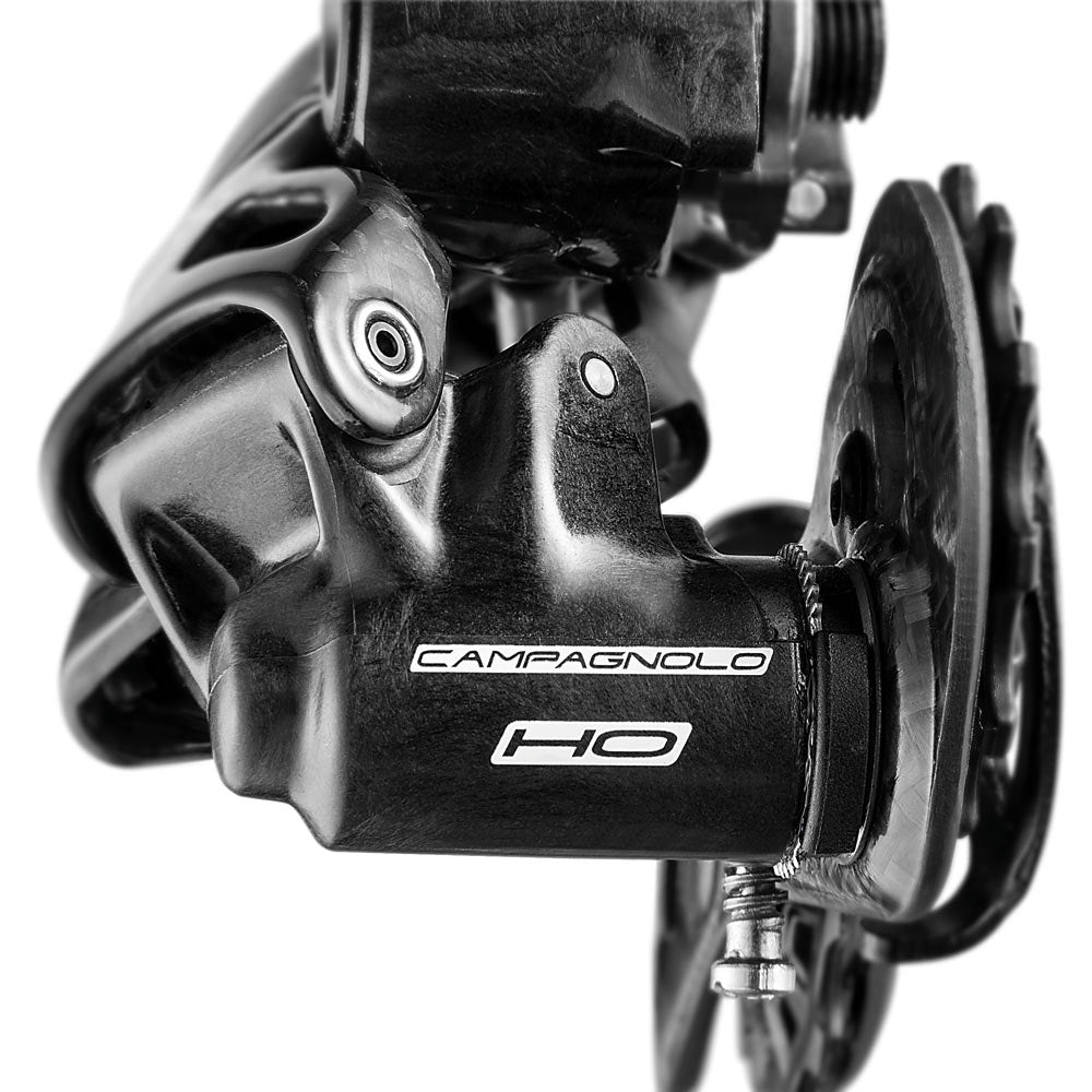 Campagnolo Chorus HO 11x Rear Mech