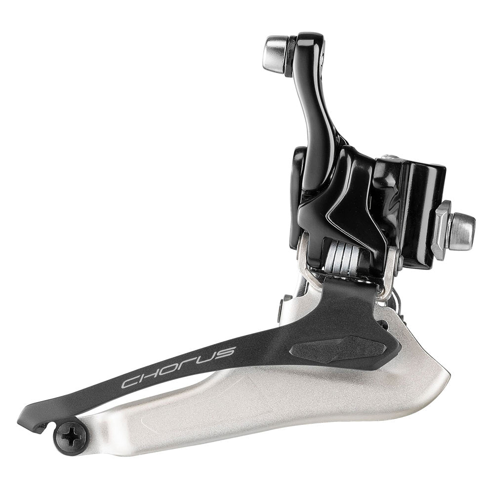 Campagnolo Chorus 12X Front Mech