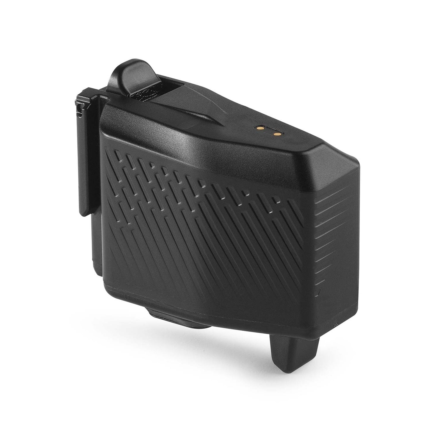 Campagnolo Record 13x Wireless Batteries