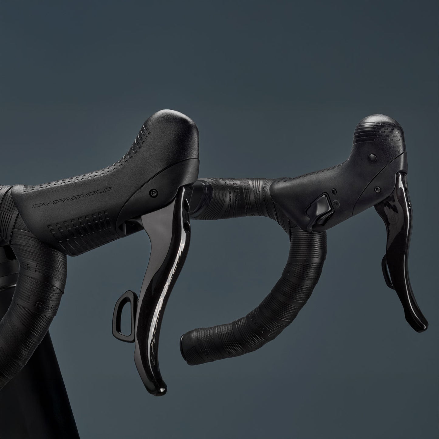 Campagnolo Super Record 13x Wireless Ergos