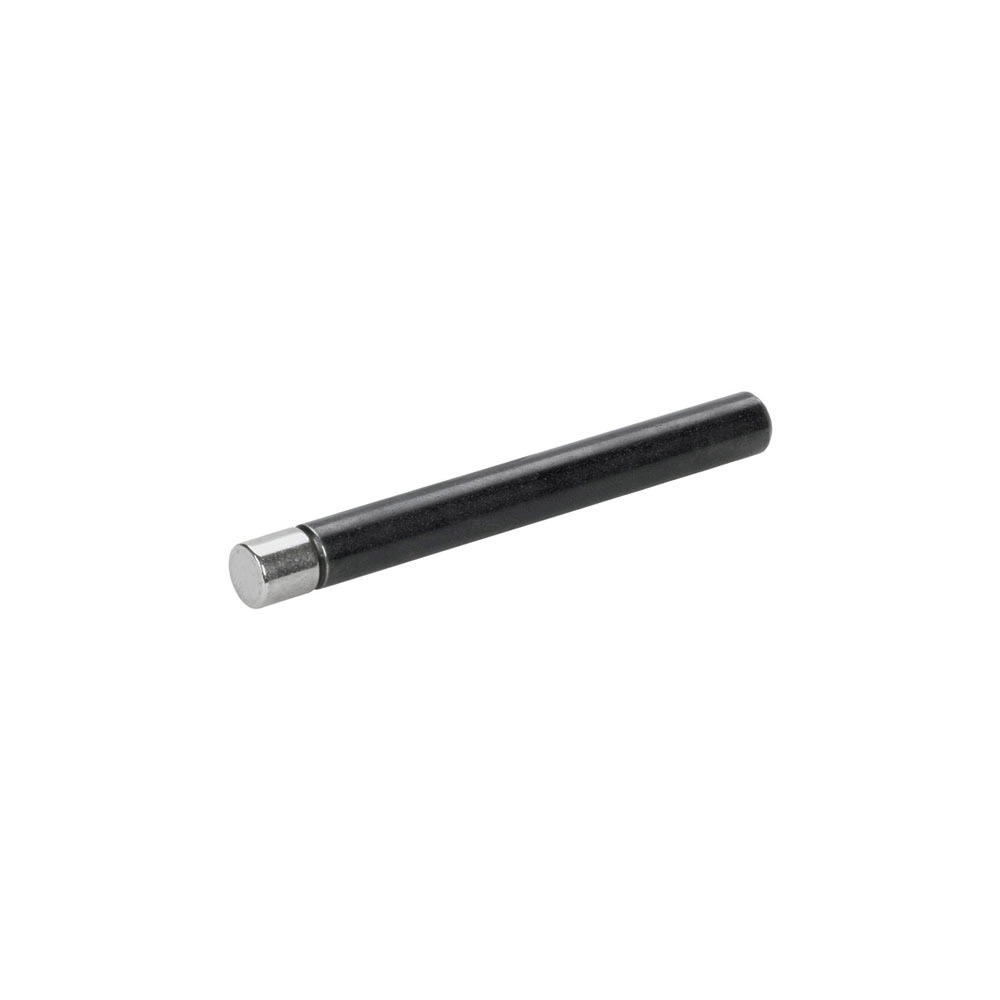 Campagnolo Eur/Sham Nipple Guide Magnet
