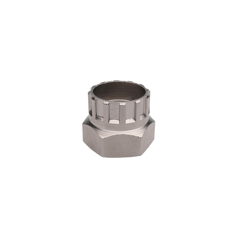Campagnolo Square Taper B/B Cartridge/Cassette Tools