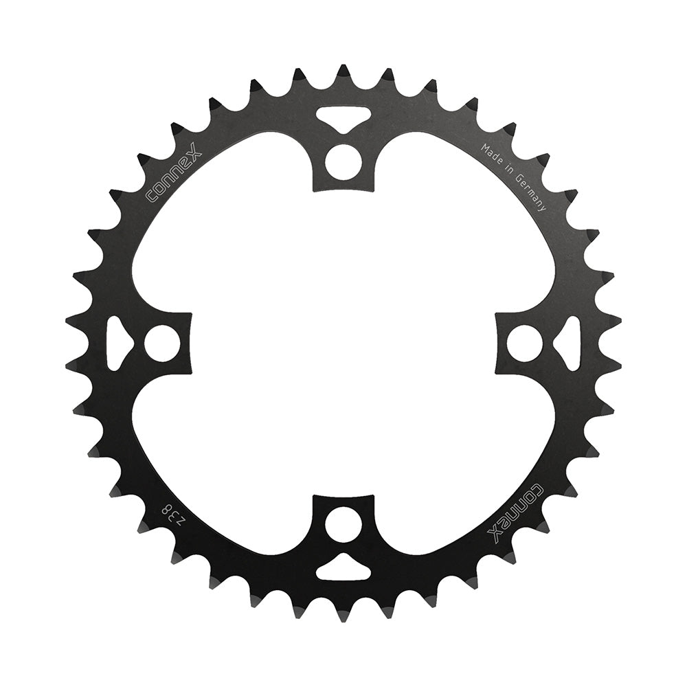 Connex Chain Ring Flat