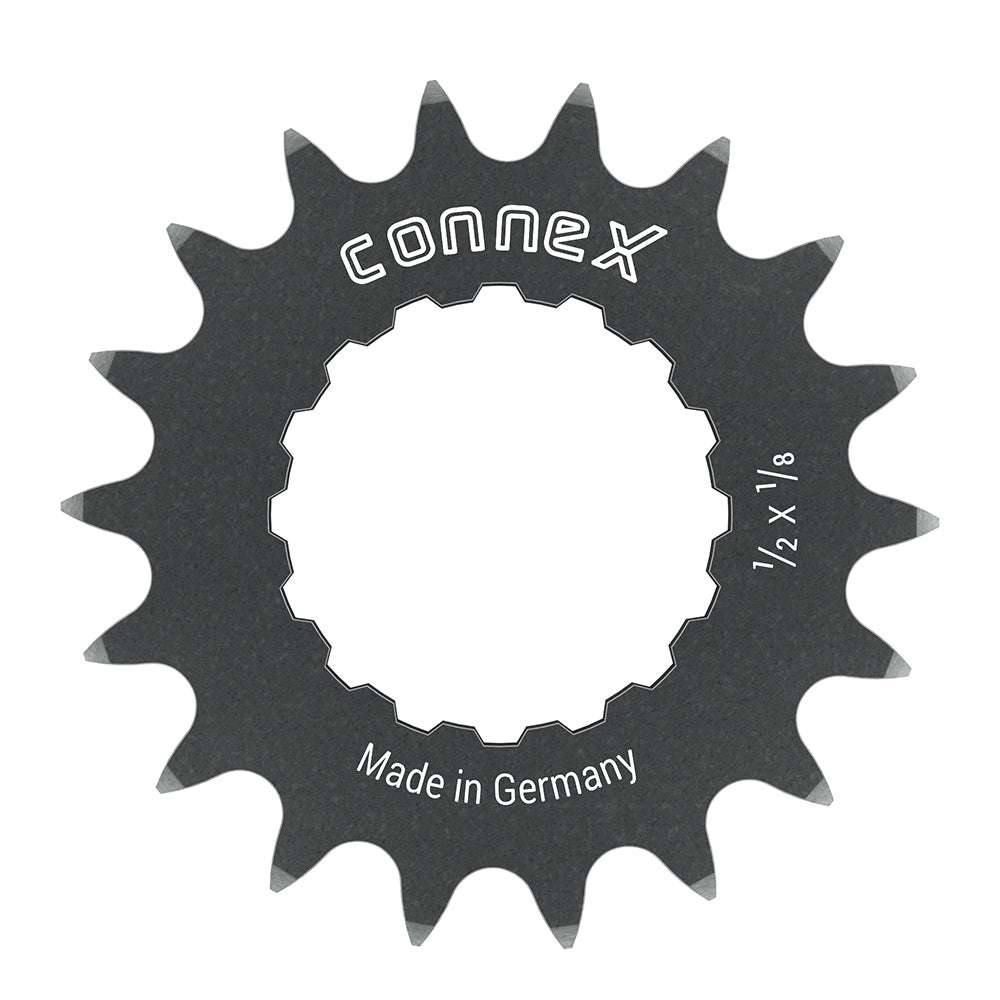 Connex Bosch Series II Type Sprocket 1/8"