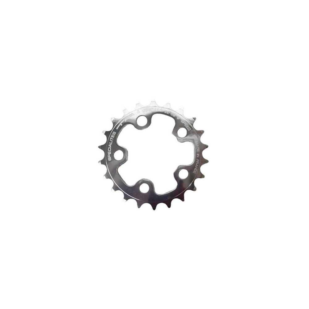 TA 58pcd 5 Arm 9X Inner