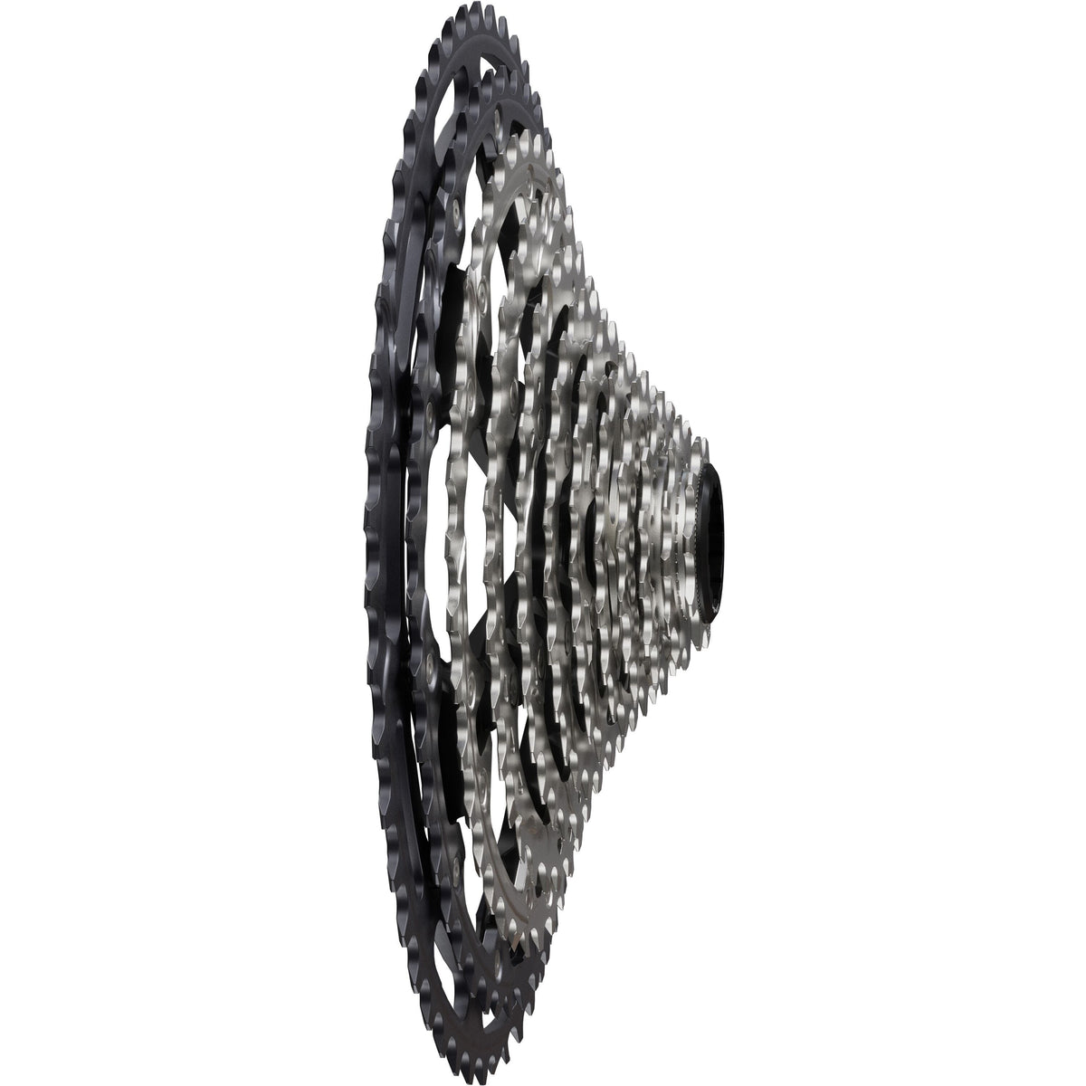 Shimano Deore XT CS-M8100 XT 12-speed cassette 10 - 51T