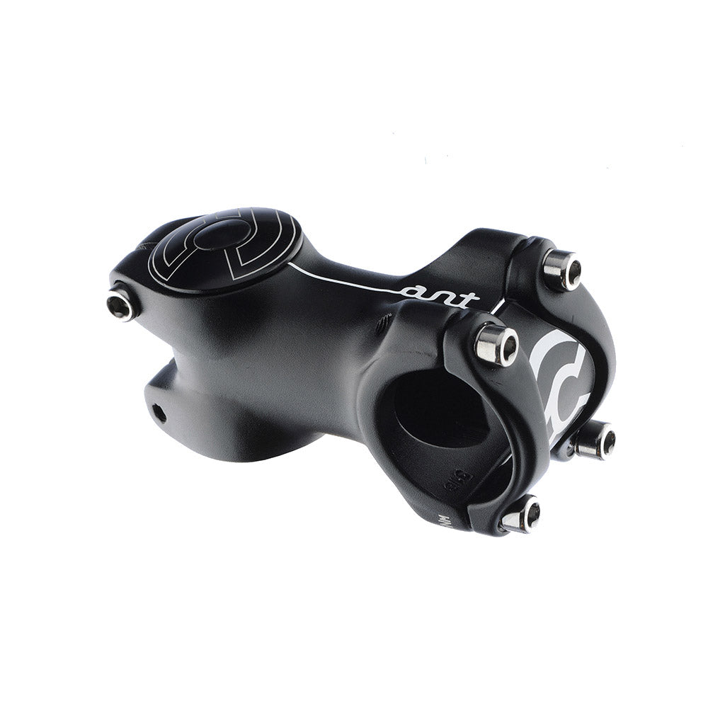Cinelli Ant Stem