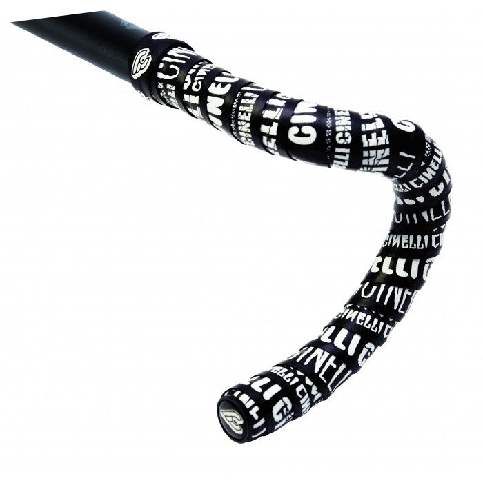 Cinelli Volee Bar Tape