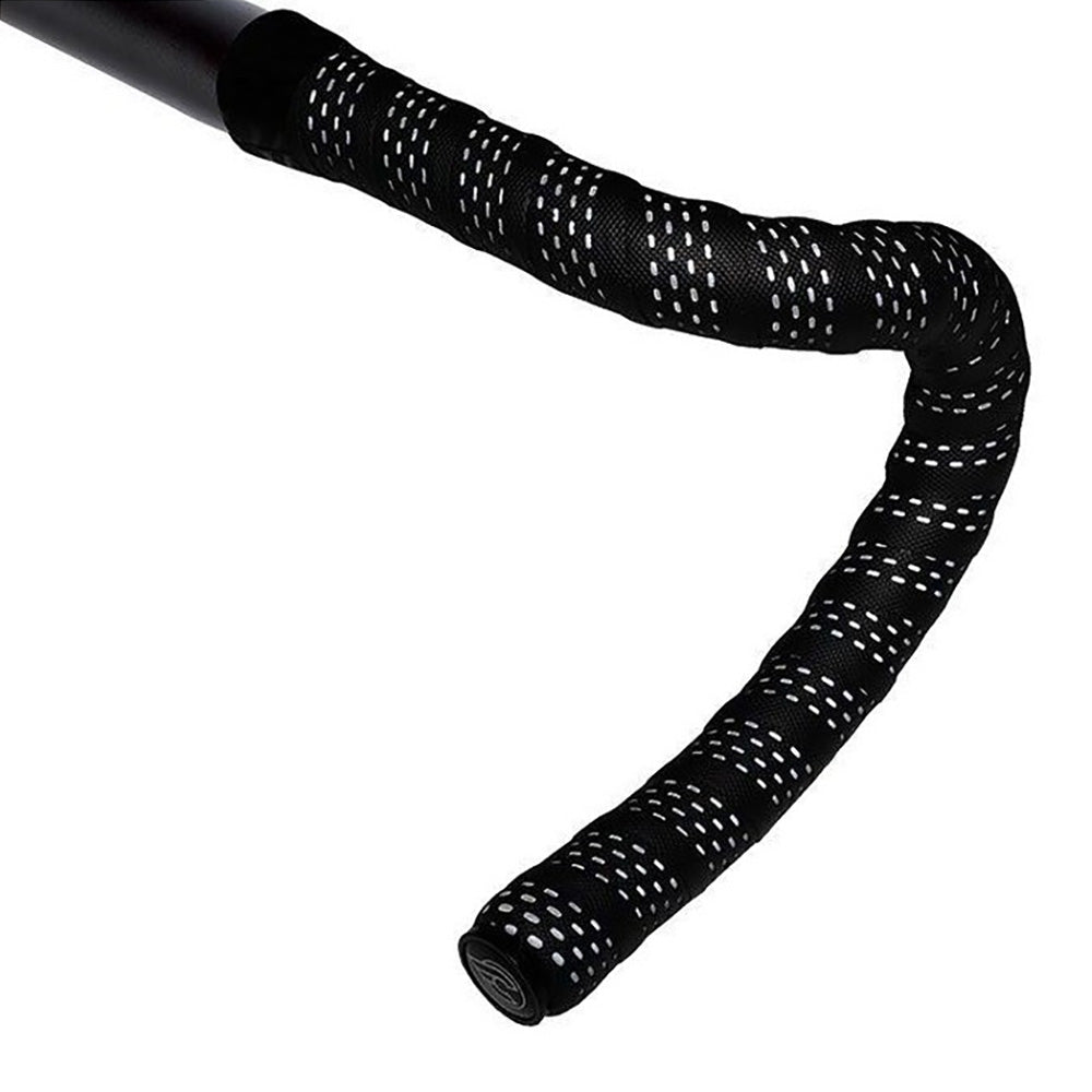 Cinelli 3D Super Reflective Bar Tape
