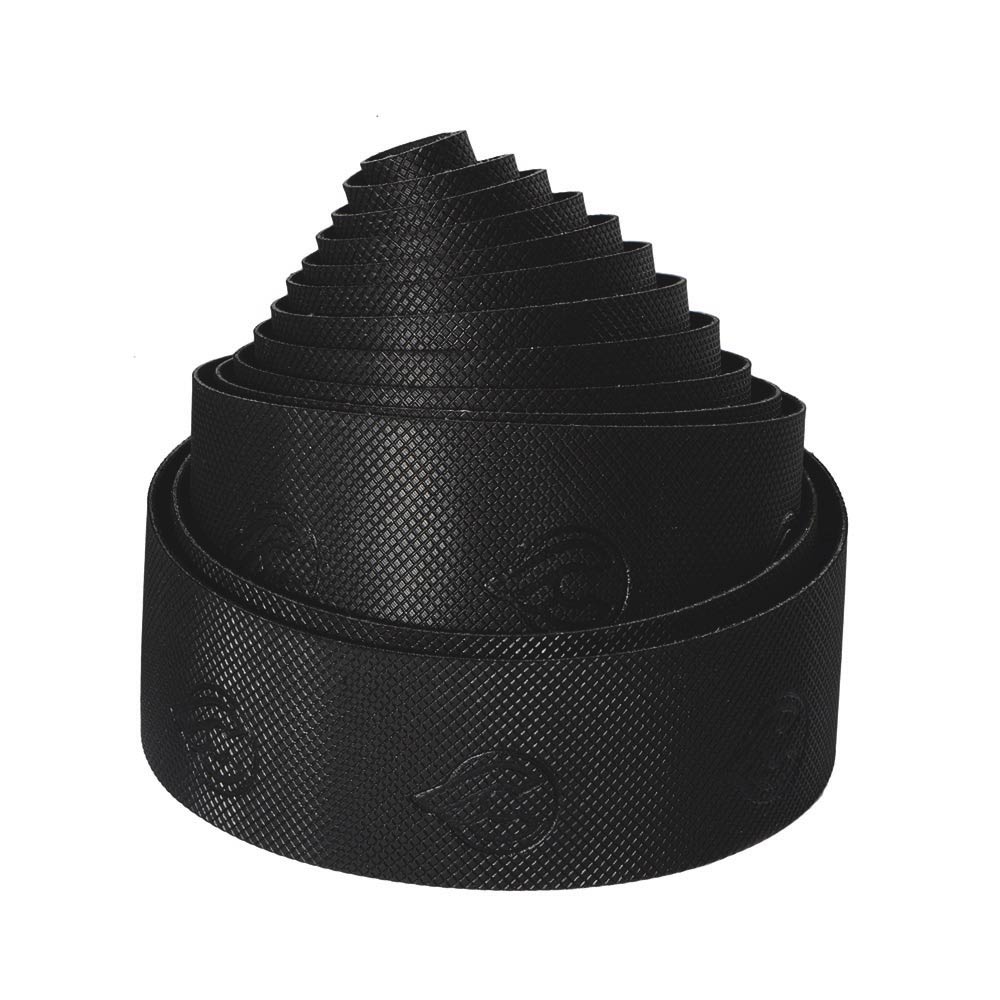 Cinelli 3D Volee Bar Tape