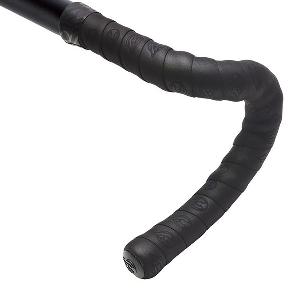 Cinelli Chubby Bar Tape