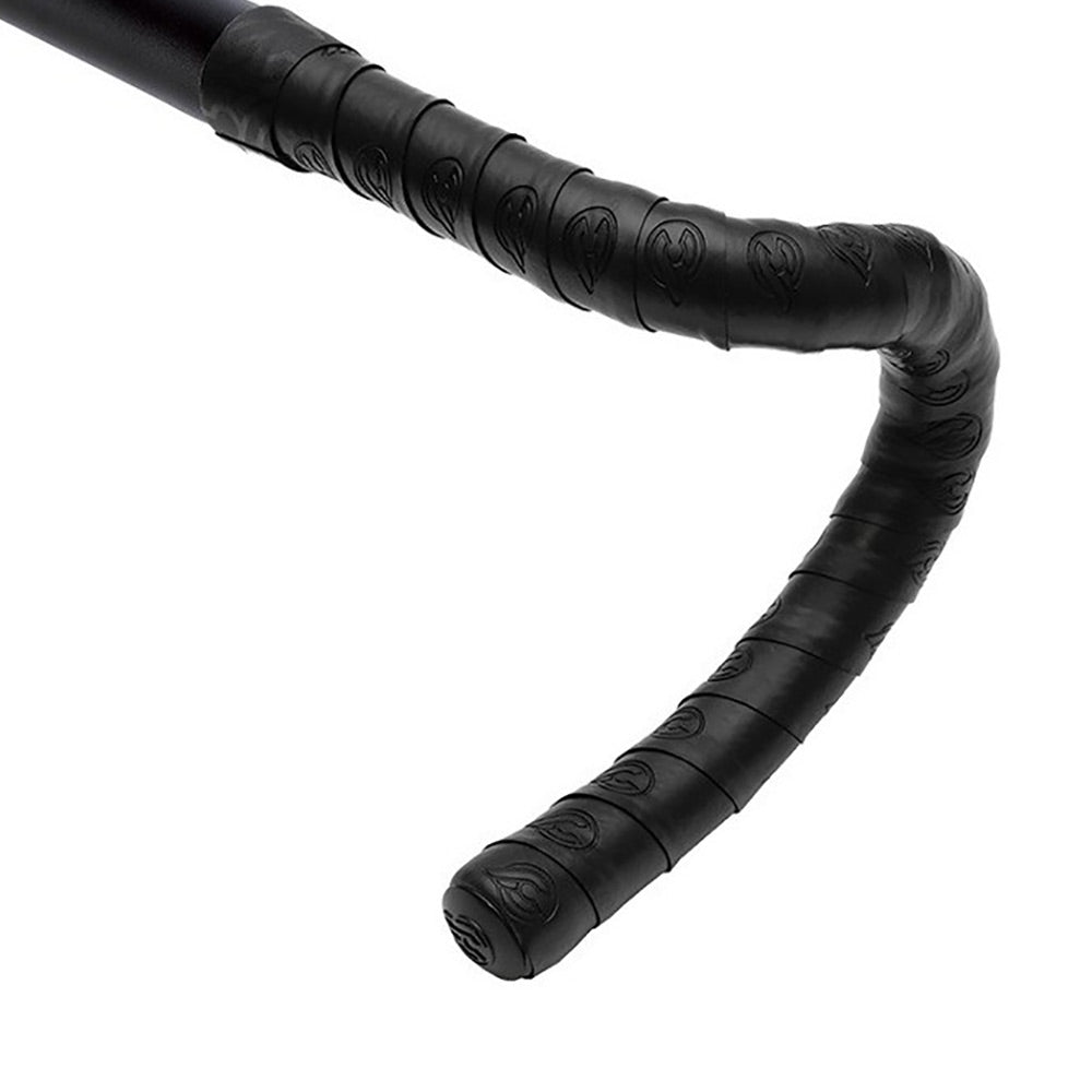 Cinelli Volee/Tennis Grip Bar Tape