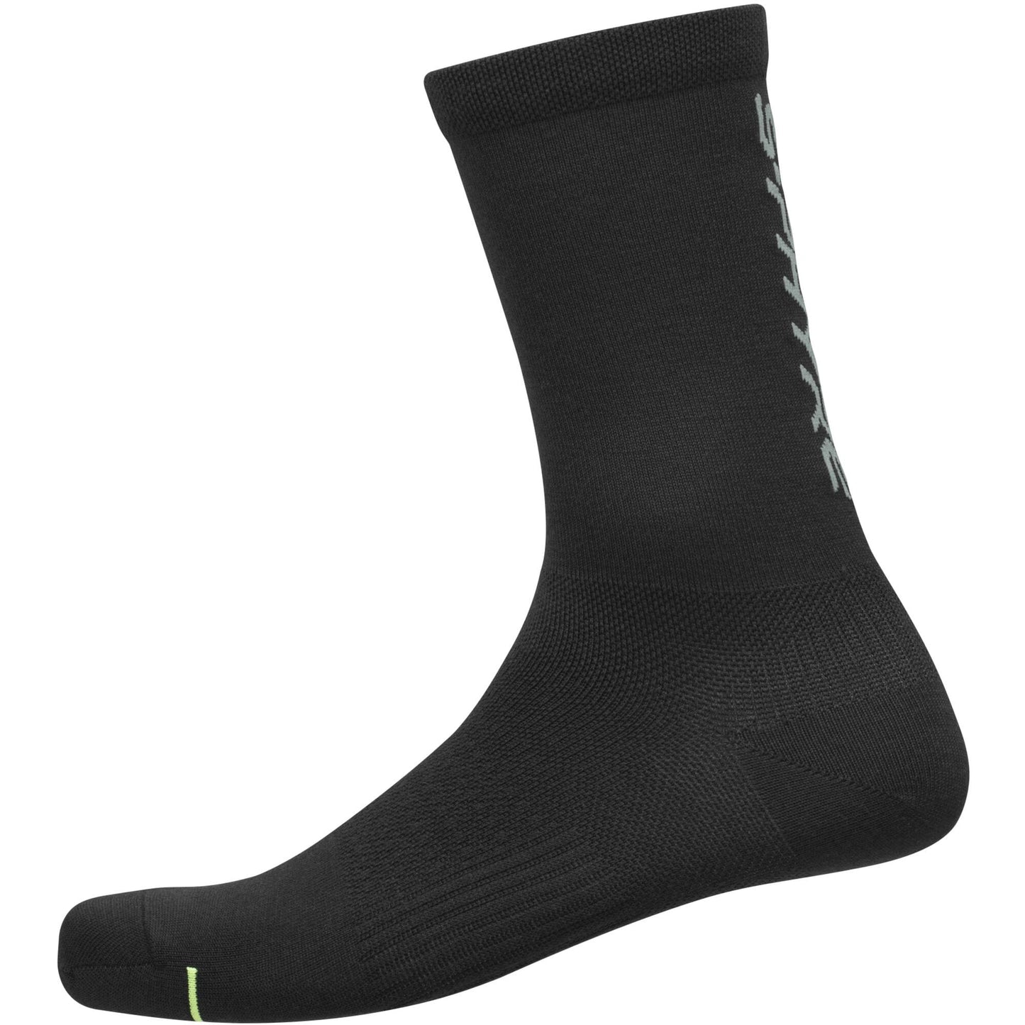 Shimano Clothing Unisex, S-PHYRE Merino Socks