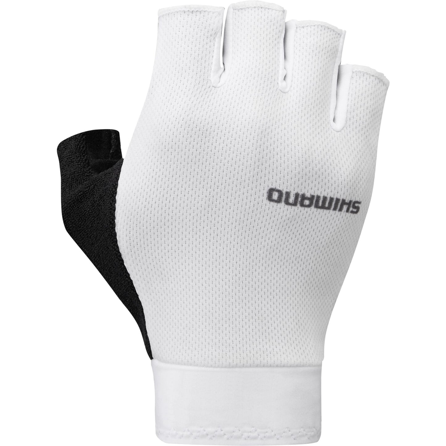 Shimano Clothing Unisex, Explorer Gel Gloves