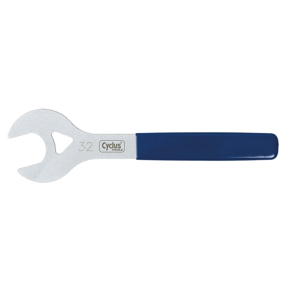 Cyclus Tools Headset Spanners