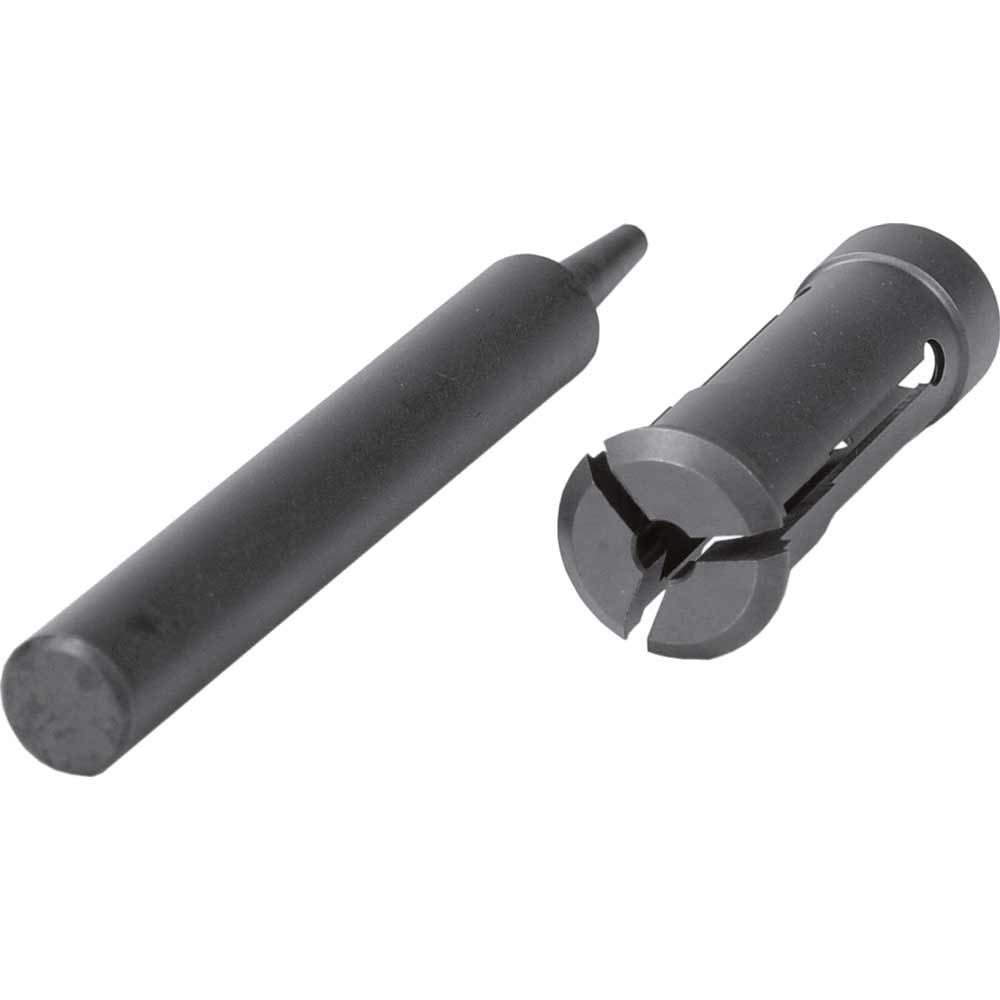 Cyclus Tools Campag Hub Cup Extractor