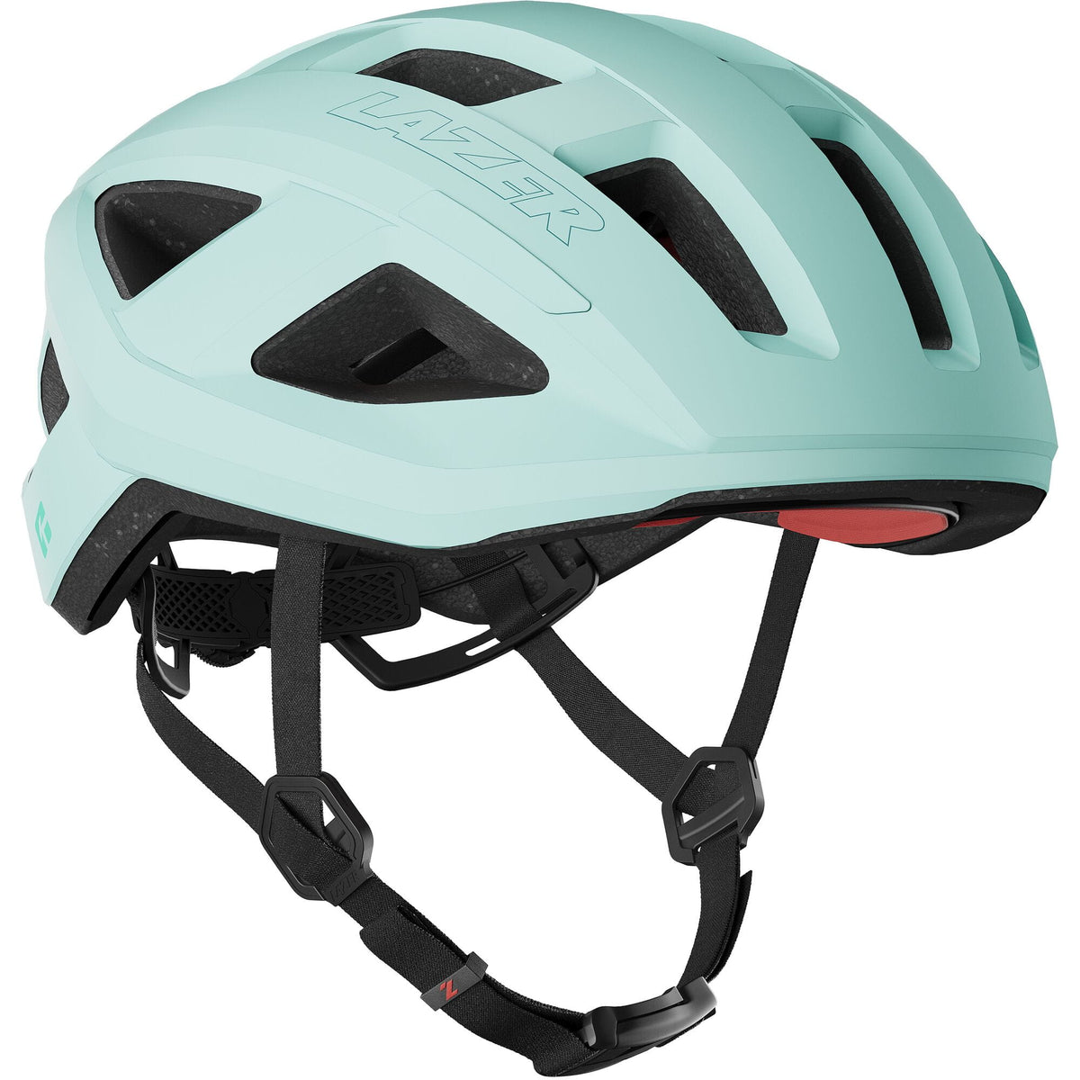 Lazer Tonic KinetiCore Helmet