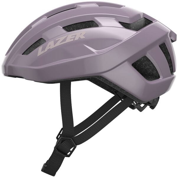 Lazer Tempo KinetiCore